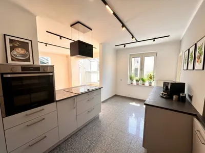 4-Zimmer-Haus kaufen in Wiener Neustadt – 147 m², € 575.000 – Bild 7 von 29