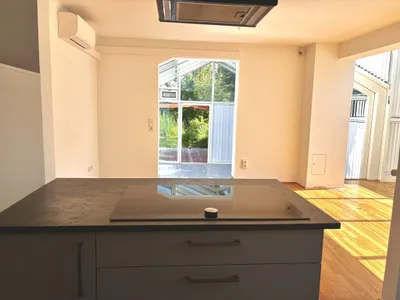 4-Zimmer-Haus kaufen in Wiener Neustadt – 147 m², € 575.000 – Bild 5 von 29