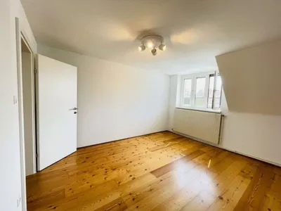 4-Zimmer-Haus kaufen in Wiener Neustadt – 147 m², € 575.000 – Bild 17 von 29