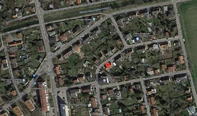 4-Zimmer-Haus kaufen in Wiener Neustadt – 147 m², € 575.000 – Bild 25 von 29