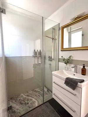 4-Zimmer-Haus kaufen in Wiener Neustadt – 147 m², € 575.000 – Bild 11 von 29