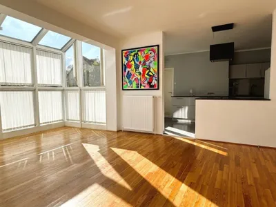 4-Zimmer-Haus kaufen in Wiener Neustadt – 147 m², € 575.000 – Bild 3 von 29