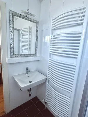 4-Zimmer-Haus kaufen in Wiener Neustadt – 147 m², € 575.000 – Bild 18 von 29