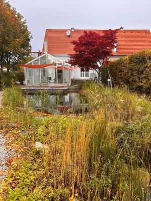 4-Zimmer-Haus kaufen in Wiener Neustadt – 147 m², € 575.000 – Bild 4 von 29