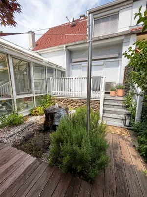 4-Zimmer-Haus kaufen in Wiener Neustadt – 147 m², € 575.000 – Bild 13 von 29