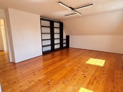 4-Zimmer-Haus kaufen in Wiener Neustadt – 147 m², € 575.000 – Bild 19 von 29