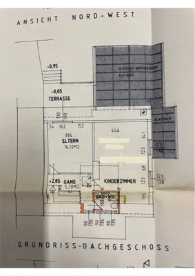 4-Zimmer-Haus kaufen in Wiener Neustadt – 147 m², € 575.000 – Bild 27 von 29