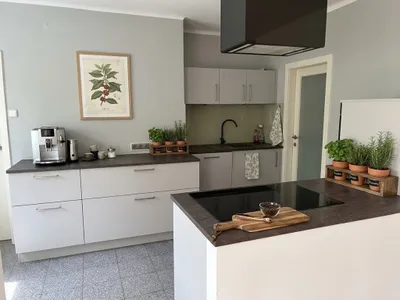 4-Zimmer-Haus kaufen in Wiener Neustadt – 147 m², € 575.000 – Bild 6 von 29