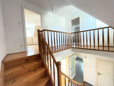 4-Zimmer-Haus kaufen in Wiener Neustadt – 147 m², € 575.000 – Bild 16 von 29