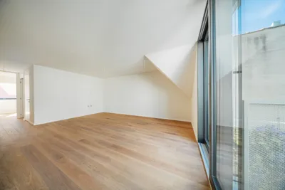 2-Zimmer-Wohnung kaufen in Wien – 54,23 m², € 695.000 – Bild 6 von 22