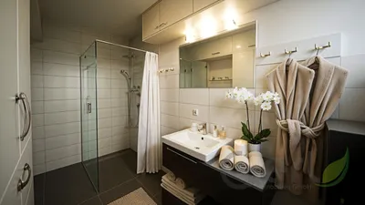3-Zimmer-Wohnung kaufen in Salzburg Stadt – 64,8 m², € 646.000 – Bild 12 von 13