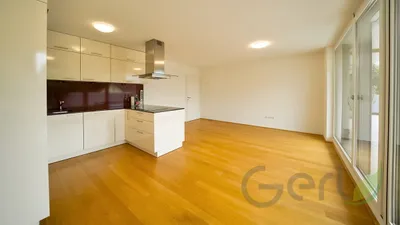 3-Zimmer-Wohnung kaufen in Salzburg Stadt – 64,8 m², € 646.000 – Bild 7 von 13