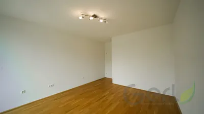 3-Zimmer-Wohnung kaufen in Salzburg Stadt – 64,8 m², € 646.000 – Bild 9 von 13