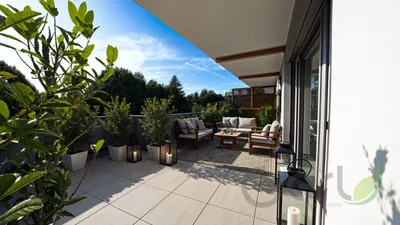 3-Zimmer-Wohnung kaufen in Salzburg Stadt – 64,8 m², € 646.000 – Bild 4 von 13