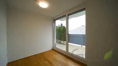 3-Zimmer-Wohnung kaufen in Salzburg Stadt – 64,8 m², € 646.000 – Bild 11 von 13