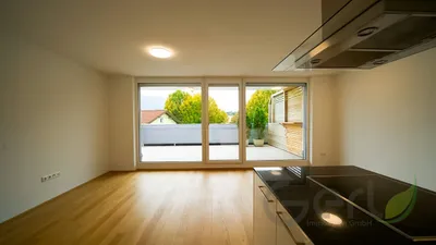 3-Zimmer-Wohnung kaufen in Salzburg Stadt – 64,8 m², € 646.000 – Bild 6 von 13