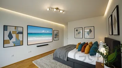 3-Zimmer-Wohnung kaufen in Salzburg Stadt – 64,8 m², € 646.000 – Bild 8 von 13
