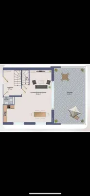 4-Zimmer-Wohnung kaufen in Leibnitz – 88 m², € 369.000 – Bild 9 von 9