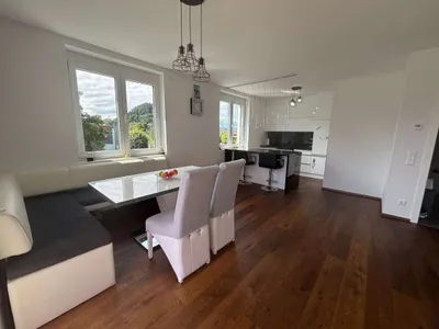 4-Zimmer-Wohnung kaufen in Leibnitz – 88 m², € 369.000 – Bild 3 von 9