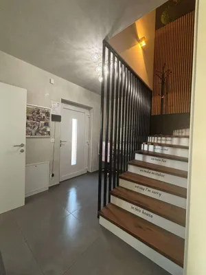 4-Zimmer-Wohnung kaufen in Leibnitz – 88 m², € 369.000 – Bild 2 von 9