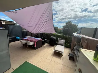 4-Zimmer-Wohnung kaufen in Leibnitz – 88 m², € 369.000 – Bild 5 von 9
