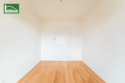Immobilie kaufen in Wien – 66,29 m², € 352.000 – Bild 5 von 26