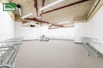 Immobilie kaufen in Wien – 66,29 m², € 352.000 – Bild 18 von 26