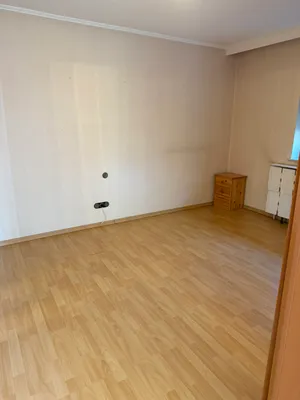 2-Zimmer-Haus mieten in Wiener Neustadt Land – 90 m², € 1.100 – Bild 23 von 28