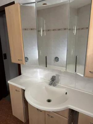 2-Zimmer-Haus mieten in Wiener Neustadt Land – 90 m², € 1.100 – Bild 9 von 28