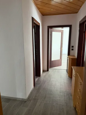 2-Zimmer-Haus mieten in Wiener Neustadt Land – 90 m², € 1.100 – Bild 15 von 28