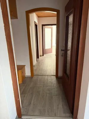 2-Zimmer-Haus mieten in Wiener Neustadt Land – 90 m², € 1.100 – Bild 13 von 28