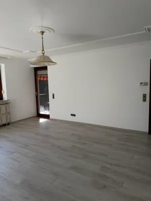 2-Zimmer-Haus mieten in Wiener Neustadt Land – 90 m², € 1.100 – Bild 25 von 28