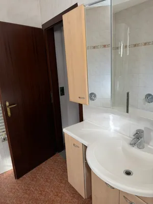 2-Zimmer-Haus mieten in Wiener Neustadt Land – 90 m², € 1.100 – Bild 10 von 28