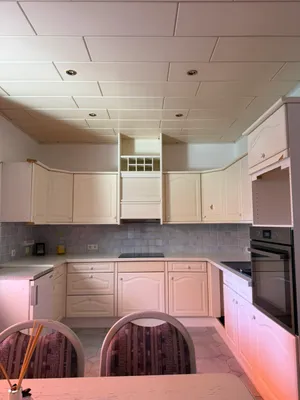 2-Zimmer-Haus mieten in Wiener Neustadt Land – 90 m², € 1.100 – Bild 17 von 28
