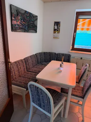 2-Zimmer-Haus mieten in Wiener Neustadt Land – 90 m², € 1.100 – Bild 18 von 28