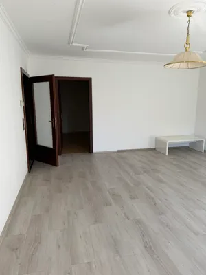 2-Zimmer-Haus mieten in Wiener Neustadt Land – 90 m², € 1.100 – Bild 24 von 28