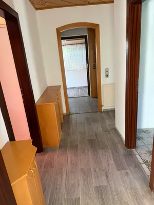 2-Zimmer-Haus mieten in Wiener Neustadt Land – 90 m², € 1.100 – Bild 14 von 28