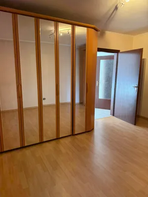 2-Zimmer-Haus mieten in Wiener Neustadt Land – 90 m², € 1.100 – Bild 22 von 28