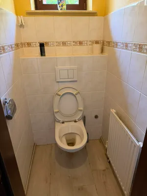 2-Zimmer-Haus mieten in Wiener Neustadt Land – 90 m², € 1.100 – Bild 8 von 28