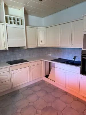 2-Zimmer-Haus mieten in Wiener Neustadt Land – 90 m², € 1.100 – Bild 16 von 28