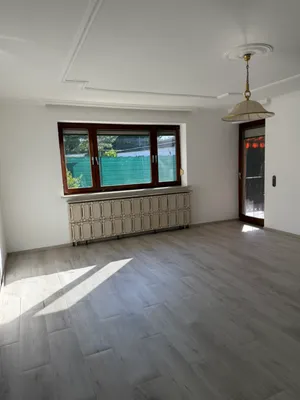 2-Zimmer-Haus mieten in Wiener Neustadt Land – 90 m², € 1.100 – Bild 26 von 28