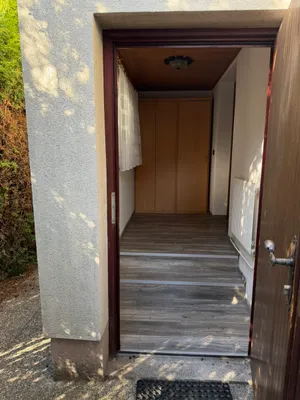 2-Zimmer-Haus mieten in Wiener Neustadt Land – 90 m², € 1.100 – Bild 7 von 28