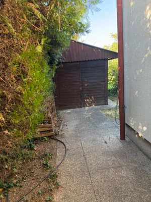 2-Zimmer-Haus mieten in Wiener Neustadt Land – 90 m², € 1.100 – Bild 5 von 28