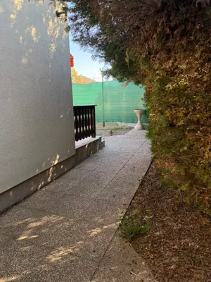 2-Zimmer-Haus mieten in Wiener Neustadt Land – 90 m², € 1.100 – Bild 3 von 28