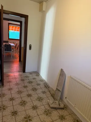 2-Zimmer-Haus mieten in Wiener Neustadt Land – 90 m², € 1.100 – Bild 19 von 28