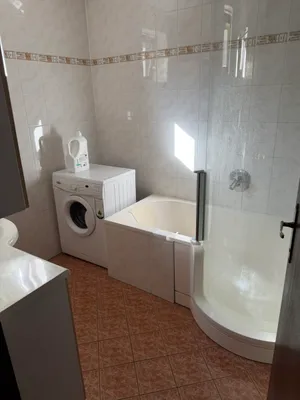 2-Zimmer-Haus mieten in Wiener Neustadt Land – 90 m², € 1.100 – Bild 12 von 28