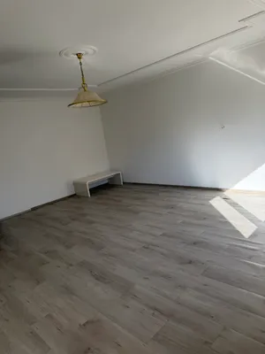 2-Zimmer-Haus mieten in Wiener Neustadt Land – 90 m², € 1.100 – Bild 28 von 28