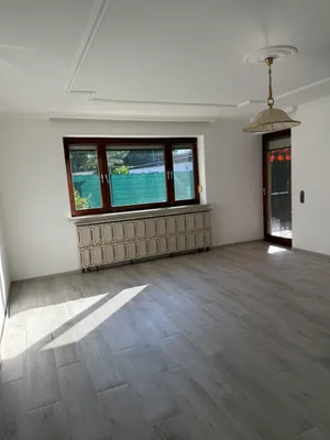 2-Zimmer-Haus mieten in Wiener Neustadt Land – 90 m², € 1.100 – Bild 27 von 28