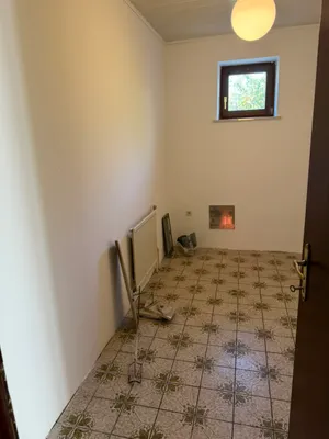 2-Zimmer-Haus mieten in Wiener Neustadt Land – 90 m², € 1.100 – Bild 20 von 28