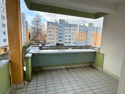 3-Zimmer-Wohnung mieten in Murtal – 93,88 m², € 799 – Bild 10 von 11